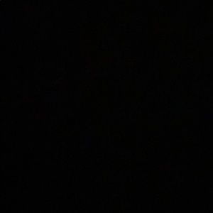 Meet your Posher, Darious